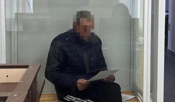 На Вінничині довічне загрожує вітчиму, який міг роками ґвалтувати падчерку