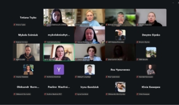 Росія системно переслідує журналістів: ТСК заслухала свідчення про тиск, заочні вироки та атаки дронами