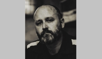 На політв’язня Івана Яцкіна посилили тиск у російській колонії