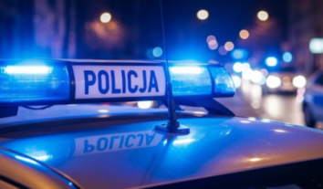 Двоє поляків через національність напали на українців з мачете: прокуратура розпочала розслідування