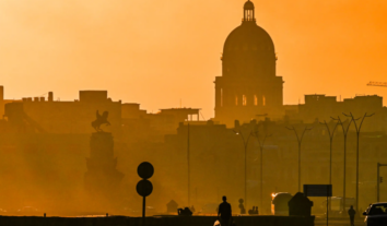 Куба звільнить понад дві тисячі ув’язнених на тлі енергетичної кризи та тиску США