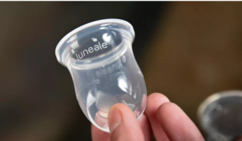 Франція розширить програму компенсацій за екологічні засоби жіночої гігієни