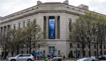 Адміністрація Дональда Трампа відновлює страти засуджених до смертної кари на федеральному рівні