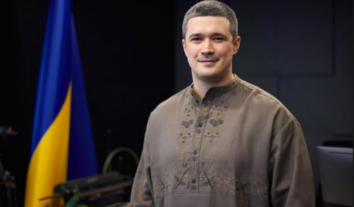 Россия теряет 254 военных на квадратный километр – Федоров