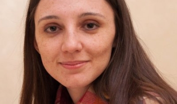 У Криму зникла українка Марина Рифф – правозахисники кажуть про можливе переслідування