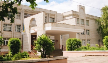 Вчительку львівської школи №13 звільнили через образи на адресу сина військовослужбовця