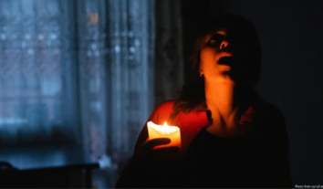 Ukraine’s Ombudsman flags mental health emergency in psychiatric wards during 2025 blackouts