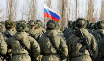 ООН уперше внесла Росію до “чорного списку” за сексуальне насильство під час війни