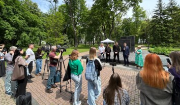 Громадськість подала в парламент сотні сторінок правок до проєкту Цивільного кодексу: які кроки наступні Громадськість подала в парламент сотні сторінок правок до проєкту Цивільного кодексу: які кроки наступні