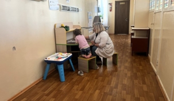 У Харкові матір загиблого хлопчика планують позбавити батьківських прав на другу дитину
