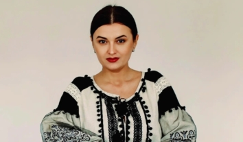 В Ізмаїлі керівниця ГО “Жінки Бессарабії” заявила про цькування та звинувачення в “сепаратизмі”