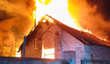 ООН: за п’ять травневих днів російські військові обстрілами вбили в Україні 70 цивільних