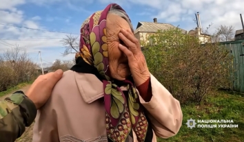 З Дружківки евакуювали ще одну групу цивільних