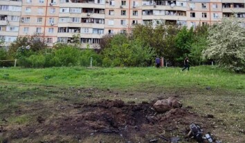 РФ обстрілами напередодні вбила в Україні 26 цивільних