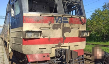 Уночі РФ вдарила по Запоріжжю та Одещині: четверо постраждалих