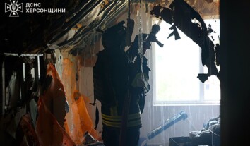 Russia launched over 3,000 drones, 70 missiles at Ukraine in a week, killing 52 – Zelenskyy Russia launched over 3,000 drones, 70 missiles at Ukraine in a week, killing 52 – Zelenskyy
