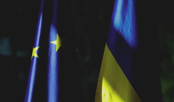 Комісар Ради Європи звернувся до урядів ЄС: “Згортання допомоги загрожує українцям, бо війна не закінчилась, а посилилась”