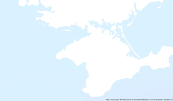 Russia abducts at least 17 Crimean residents, holds them incommunicado for months – Irade human rights initiative