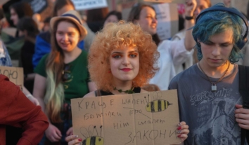 Київська міськрада закликала доопрацювати проєкт нового Цивільного кодексу перед другим читанням через ризики для прав громадян