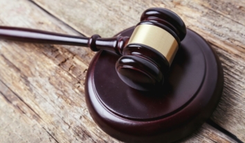 В Україні засудили ще двох прокурорів-зрадників, які працюють на окупантів у Криму