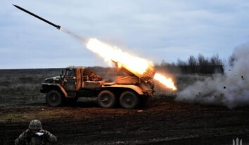 Потери России в сентябре превысили 50 тысяч человек – Bloomberg со ссылкой на НАТО Потери России в сентябре превысили 50 тысяч человек – Bloomberg со ссылкой на НАТО