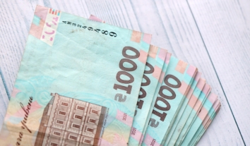 Програми зимової підтримки в Україні продовжать і переглянуть відповідно до потреб населення – Свириденко