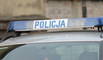 У польському Ольштині дорослі побили 14-річного українця й погрожували йому смертю