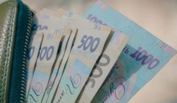 Уряд спрямував 50 мільйонів гривень допомоги від ЮНІСЕФ деяким дітям з інвалідністю у прифронтових областях