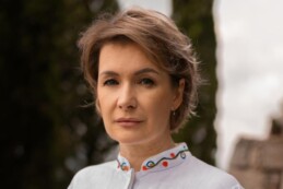 Лук’янівське СІЗО як пастка без права на укриття під час ракетної атаки