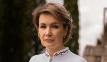 Лук’янівське СІЗО як пастка без права на укриття під час ракетної атаки