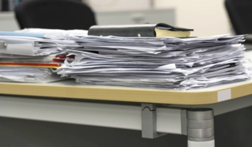 Уряд змінив порядок оформлення документів для іноземців, які служать у Силах оборони України