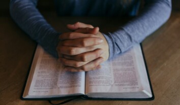 European conscientious objection group calls for release of imprisoned believers in Ukraine European conscientious objection group calls for release of imprisoned believers in Ukraine