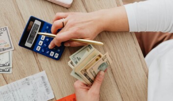 Жінки-підприємиці, ветерани та ВПО зможуть отримати гранти до 8000 євро на відновлення мікробізнесу