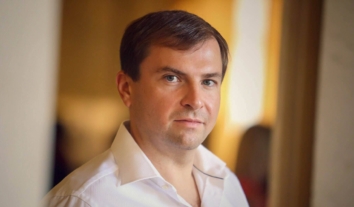 Печерський суд приховав матеріали справи Христенка, де йдеться про “російський слід” у НАБУ