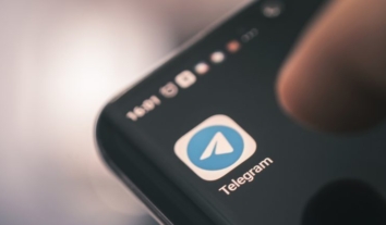 Анонімні телеграм-канали звинувачують антикорупційні організації і діячів у розкраданні міжнародної допомоги