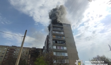 Минулої доби РФ обстрілами вбила в Україні чотирьох цивільних