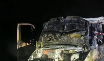РФ обстрілами вбила в Україні вчора сімох цивільних