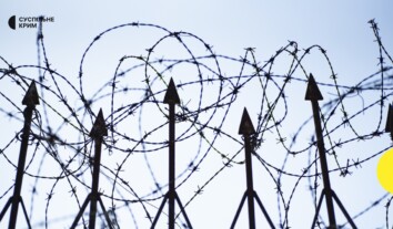 Ukraine submits new ICC evidence on deportation of more than 1,800 prisoners to Russia Ukraine submits new ICC evidence on deportation of more than 1,800 prisoners to Russia