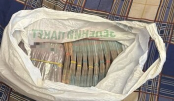 Суд відправив під варту командира роти та старшину бригади на Дніпропетровщині, які могли вимагати в бійця хабар