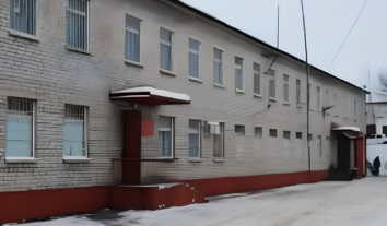 Двох керівників російського СІЗО підозрюють у катуванні українських полонених у Вязьмі