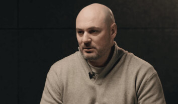 Блокування експертиз та паузи як важелі впливу: як рухається справа детектива НАБУ Магамедрасулова Блокування експертиз та паузи як важелі впливу: як рухається справа детектива НАБУ Магамедрасулова