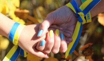 Ще трьох дітей вдалося повернути з окупованої Херсонщини на підконтрольну Україні територію