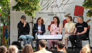 Сприйняття жителів окупованих територій як загрози може призвести до “демографічного самогубства” України – експерти
