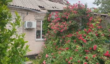 Российские удары накануне унесли жизни двух гражданских в Украине Российские удары накануне унесли жизни двух гражданских в Украине