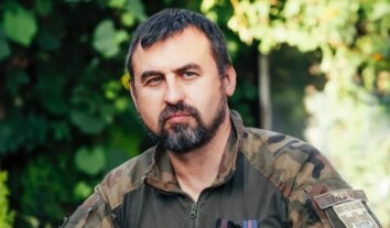 Справа про побиття у Києві ветерана на протезах: підозри отримали військовослужбовець ТЦК і член ДФТГ