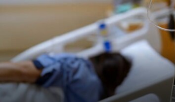 Після змін у законі в Нідерландах уперше провели евтаназію дитині молодше 12 років