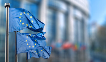 Україна може втратити 680 мільйонів євро допомоги ЄС через невиконання судових реформ