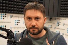 Як виникла “Кримська солідарність”, яку сьогодні Росія визнала “іноземним агетом”
