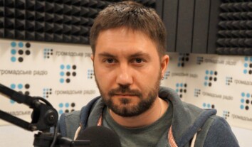 Як виникла “Кримська солідарність”, яку Росія визнала “іноземним агетом”