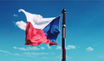 Российская дезинформация в Чехии: через “сайты-мусорки” и ботов Кремль разрушает поддержку Украины Российская дезинформация в Чехии: через “сайты-мусорки” и ботов Кремль разрушает поддержку Украины